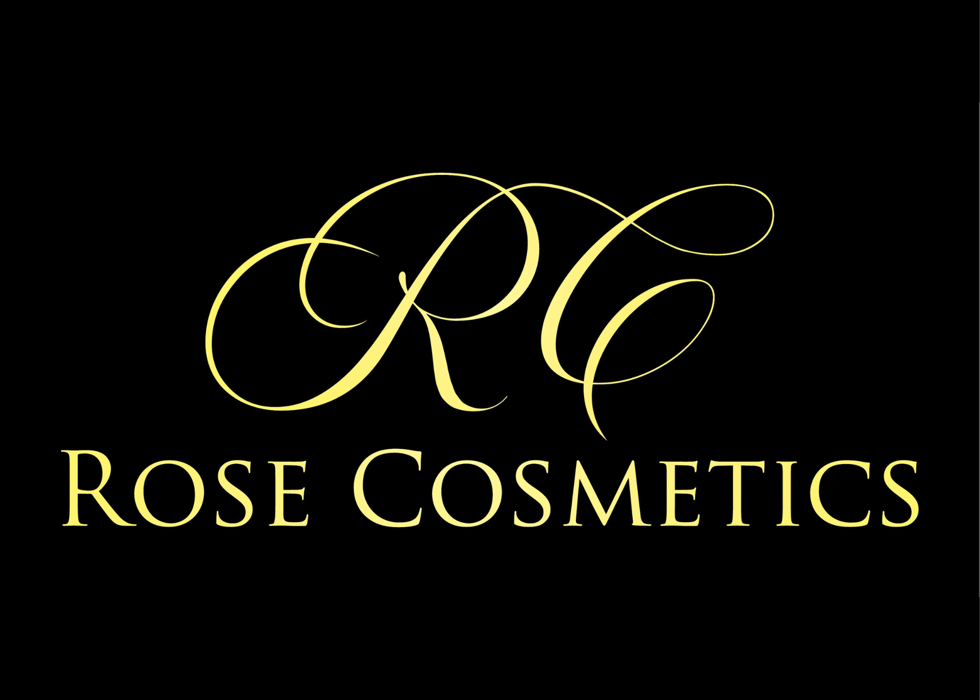 Rose Cosmetics